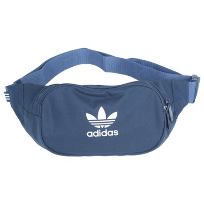 Adidas GE1216 T4H RSPNS S BP SIRT VE OKUL ÇANTASI